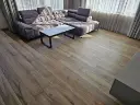 20250207_141924.webp
