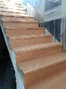 20180515_151854.webp