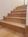 20181211_094919.webp