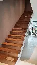 20201029_113906.webp