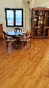 20210125_113423.webp