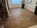 20240610_194838.webp