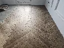20240610_192000.webp