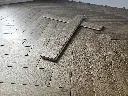 20240610_193555.webp
