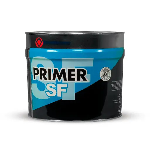 Primer SF - Хидроизолация 12кг